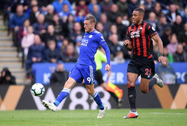 ket-qua-leicester-city-vs-Huddersfield