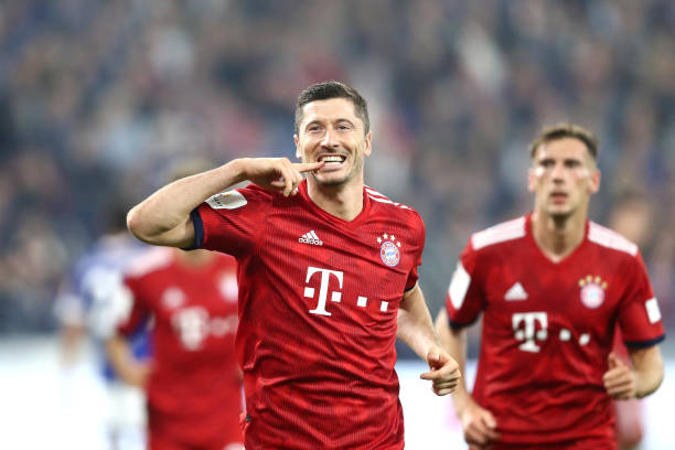 bayern-munich