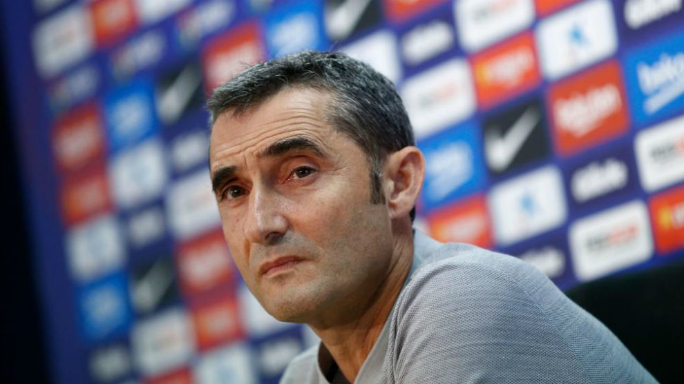 hlv-valverde