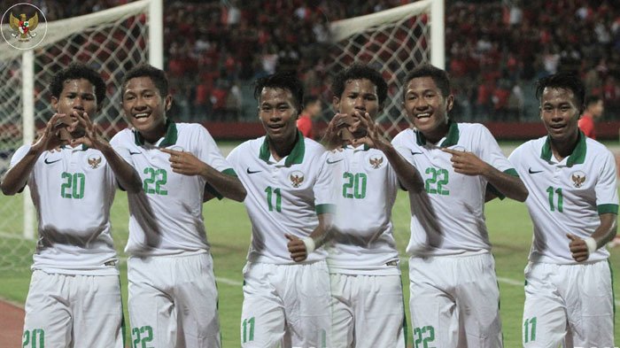 u16-indonesia
