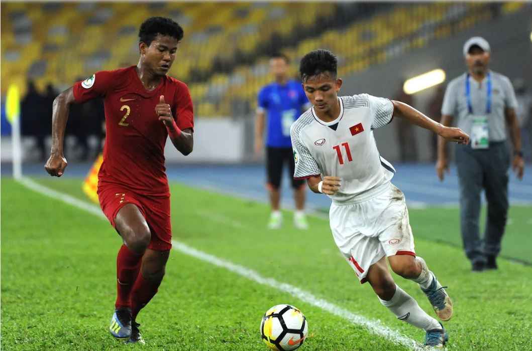 ket-qua-u16-viet-nam