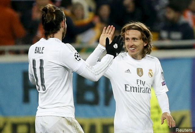 bale-chuc-modric