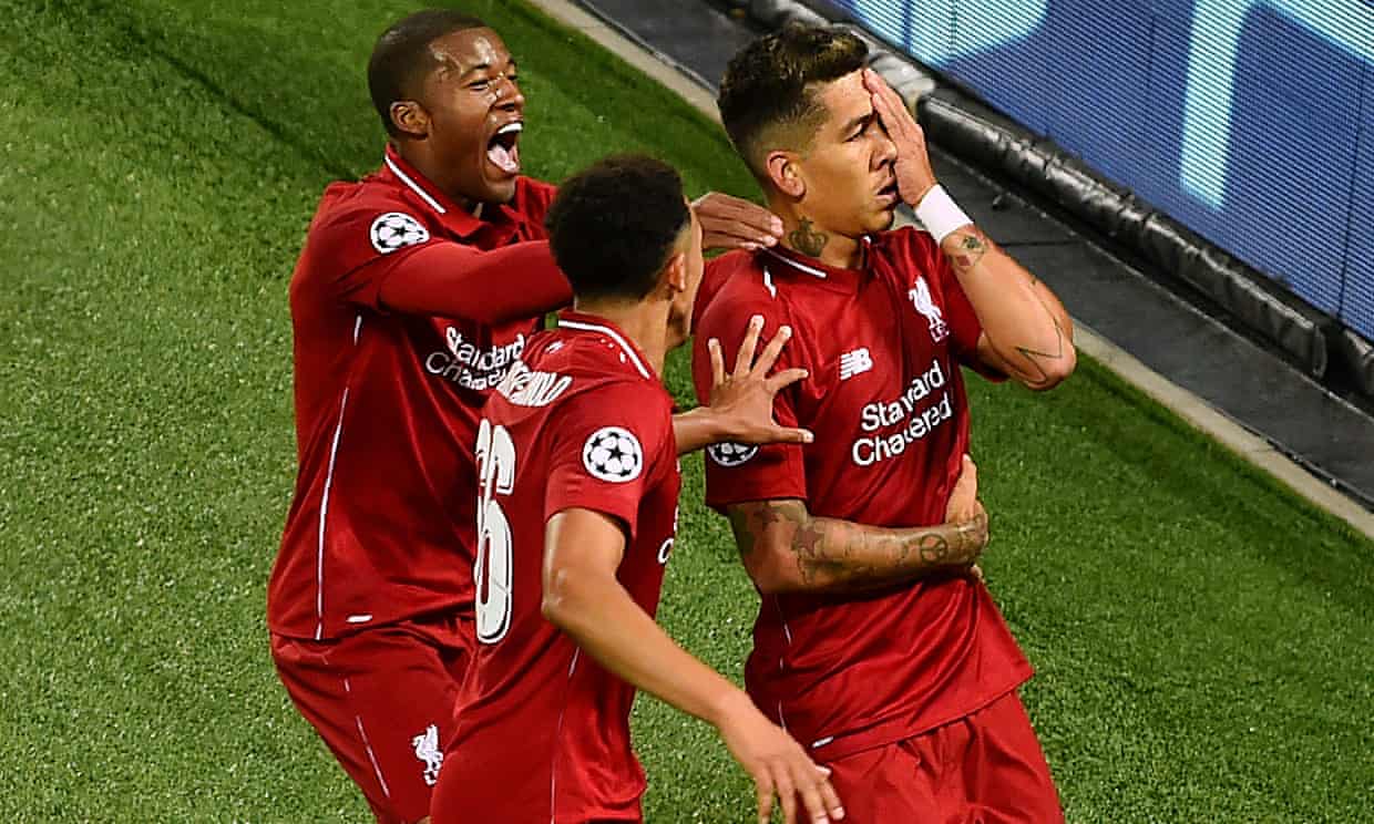 liverpool-dang-thang-hoa