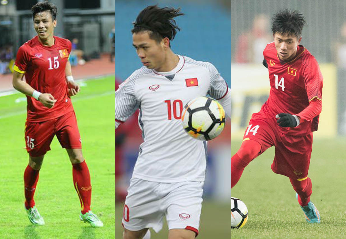 cong-phuong-ngoc-hai-van-duc