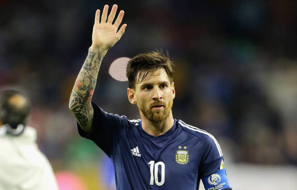 messi-chia-tay