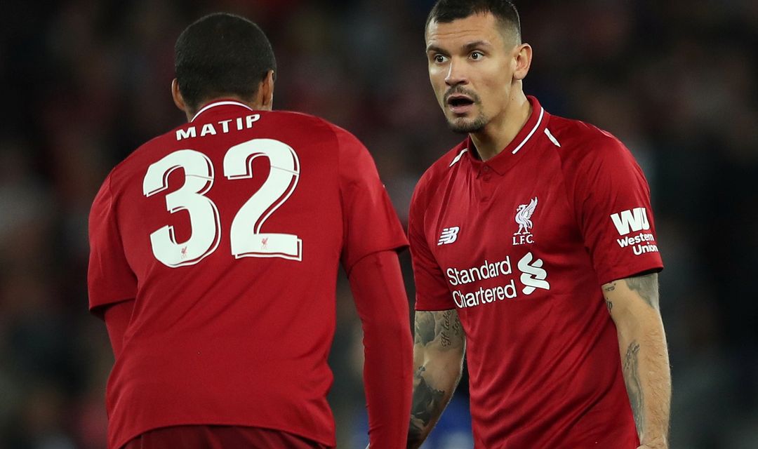 sao-lovren