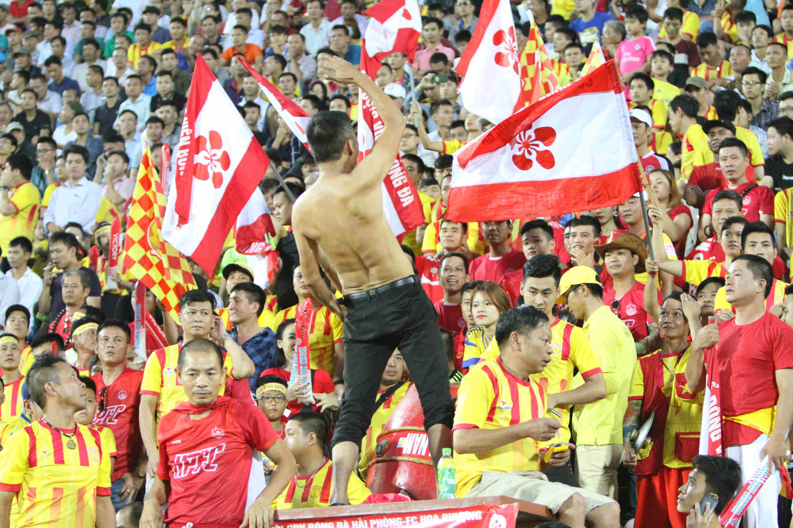 cđv-nam-dinh-vs-hp