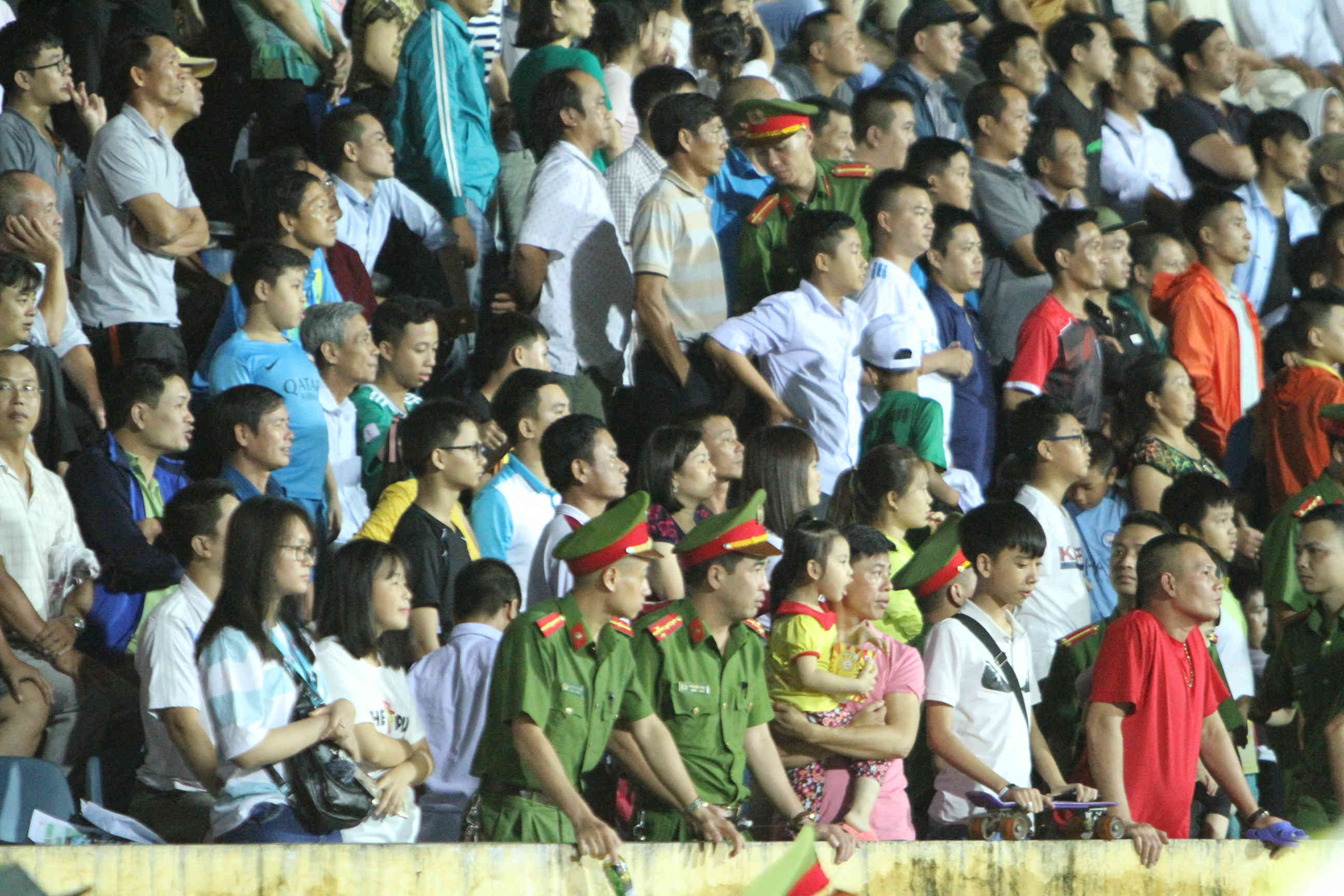 khan-gia-thien-truong