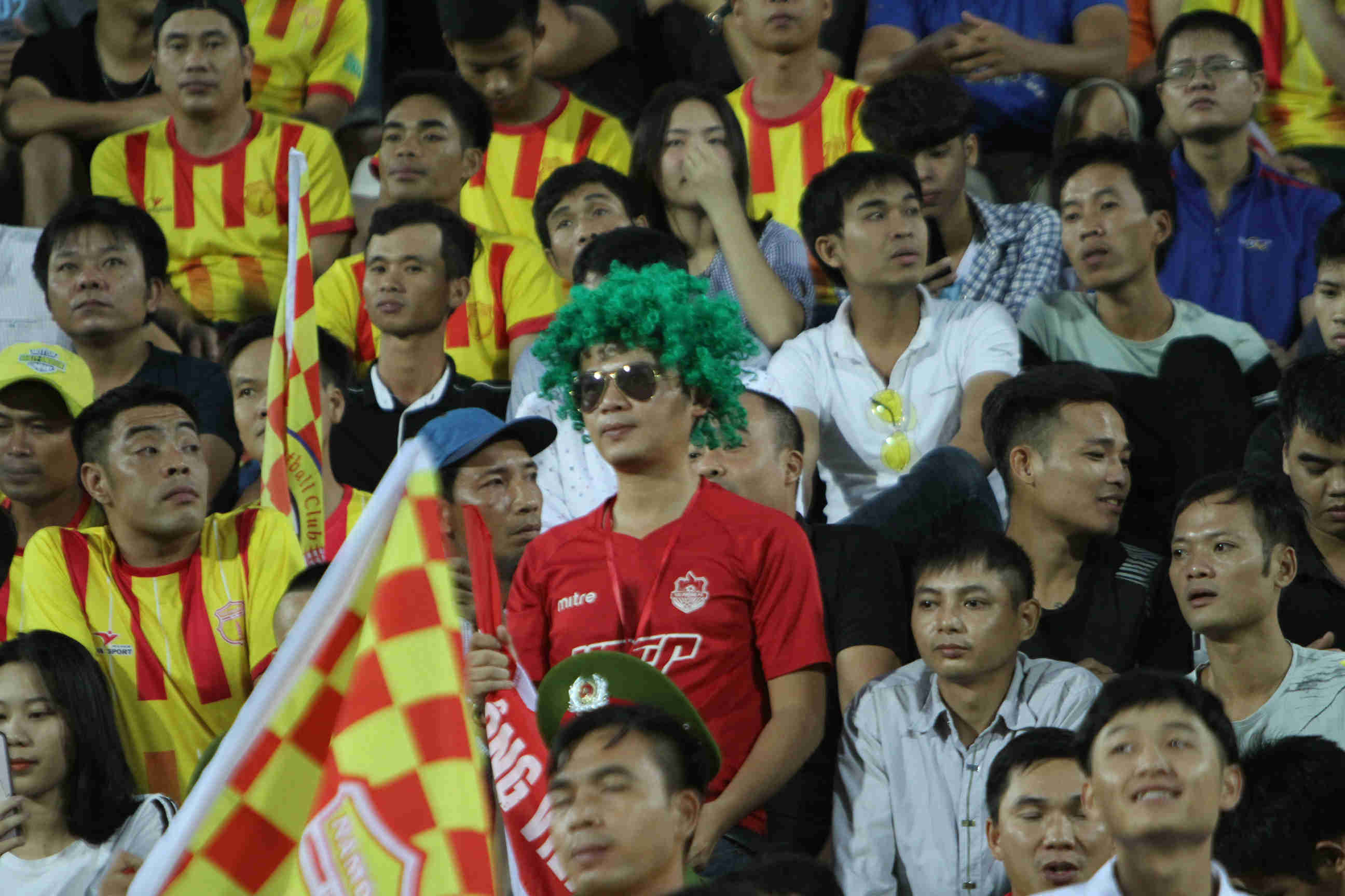 cđv-nam-dinh-vs-hai-phong