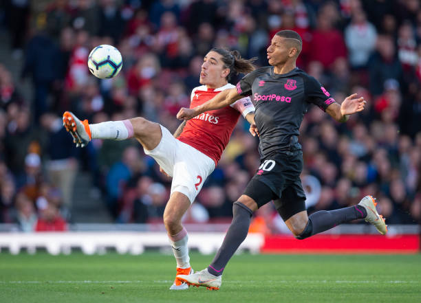 truc-tiep-arsenal-vs-watford