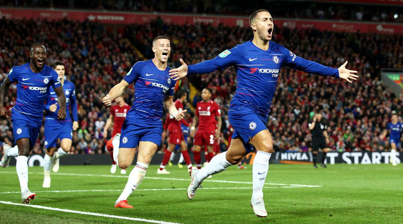 chelsea-vs-liverpool