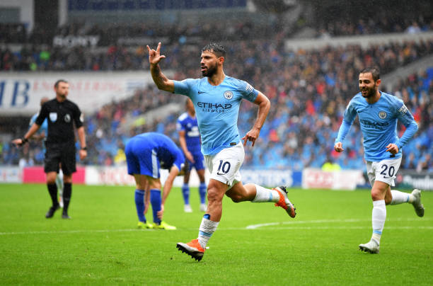 truc-tiep-man-city-vs-brighton