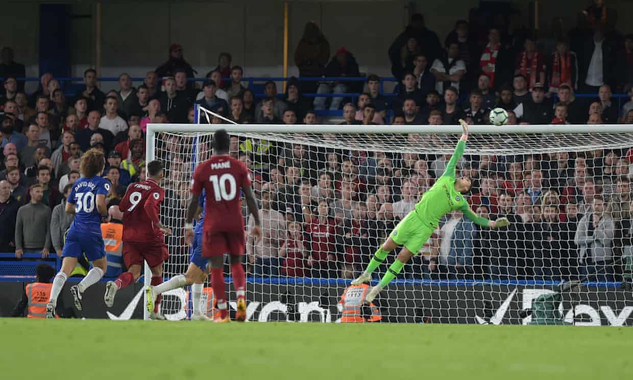sieu-pham-sturridge