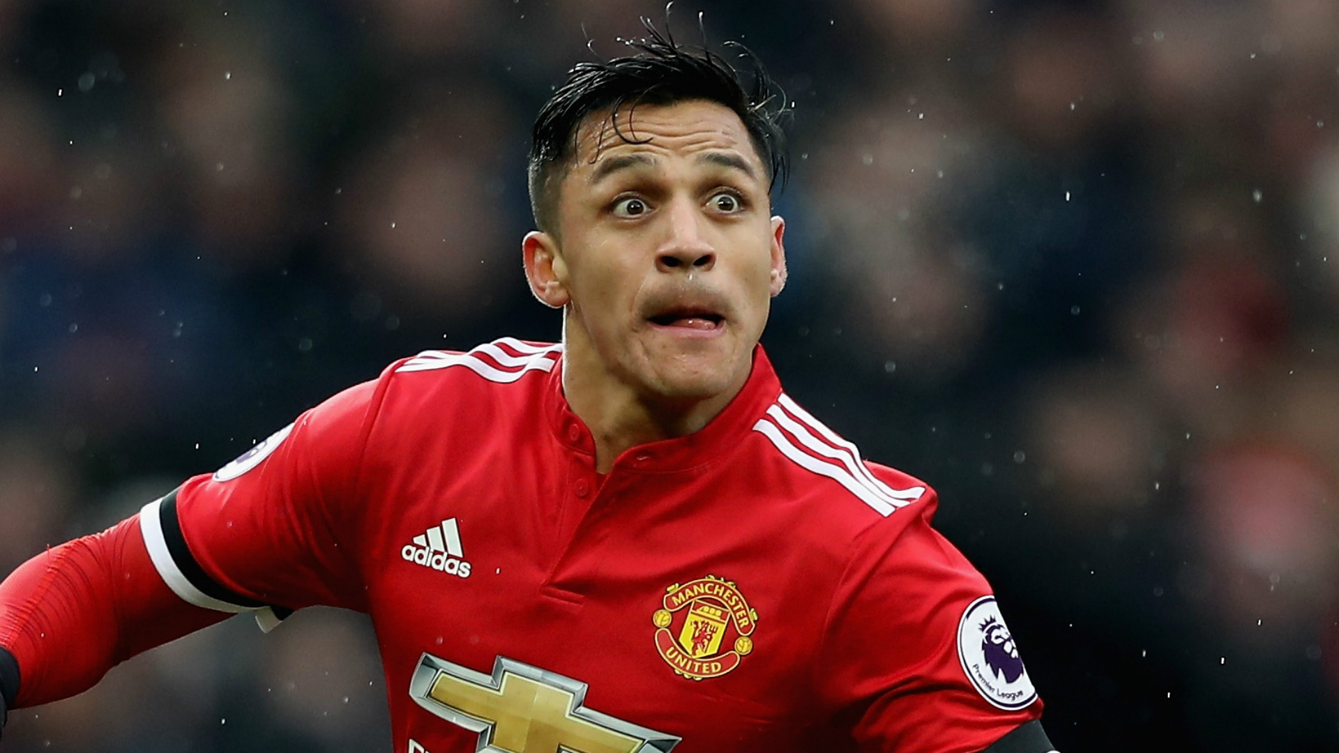 sanchez