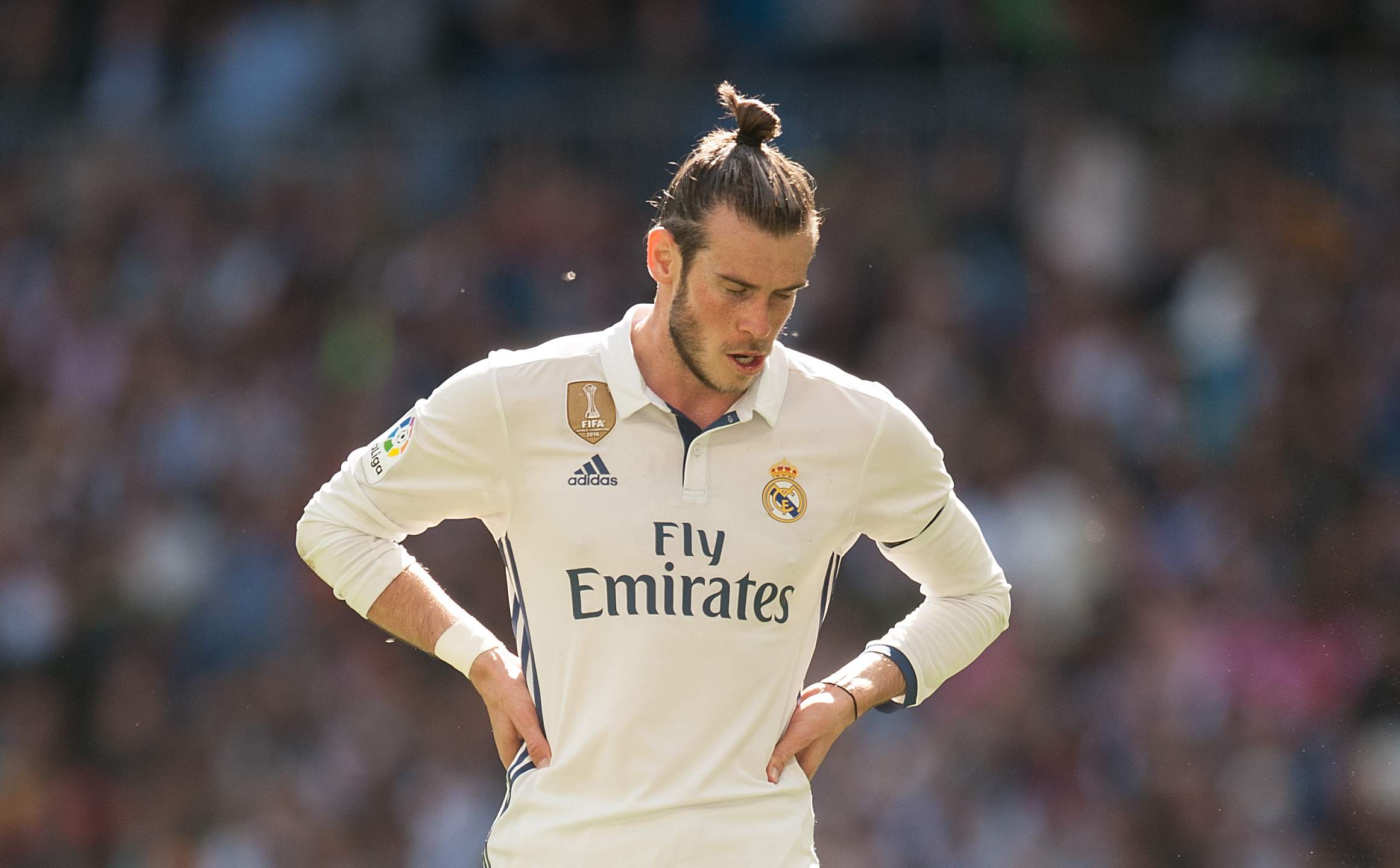 bale