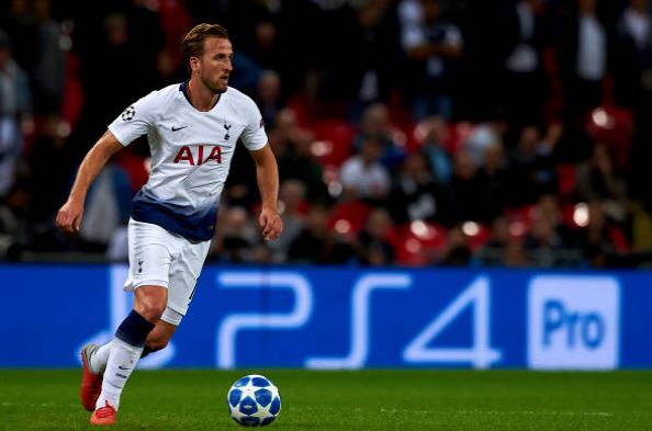 truc-tiep-tottenham-vs-cardiff
