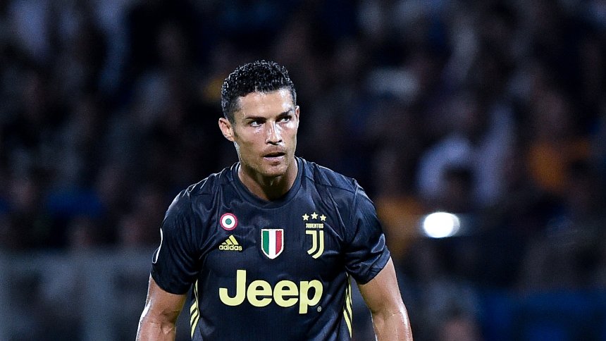 truc-tiep-udinese-vs-juventus