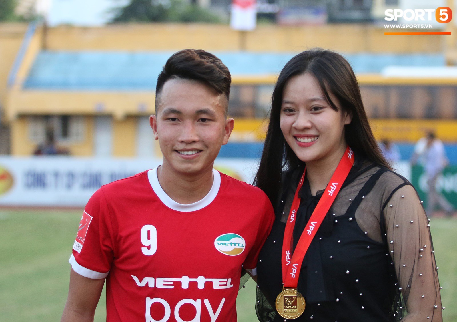 ngoc-son