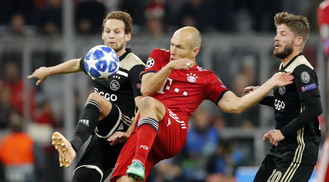 bayern