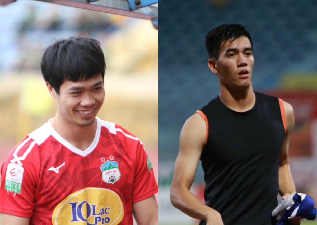 truc-tiep-binh-duong-vs-hagl
