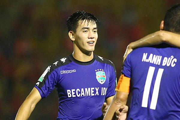 binh-duong-4-1-hagl