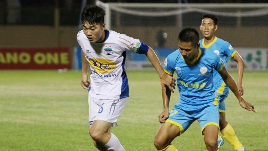 quoc-chi