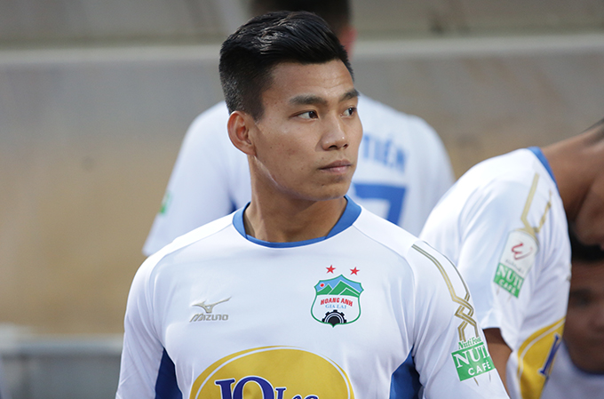 vu-van-thanh
