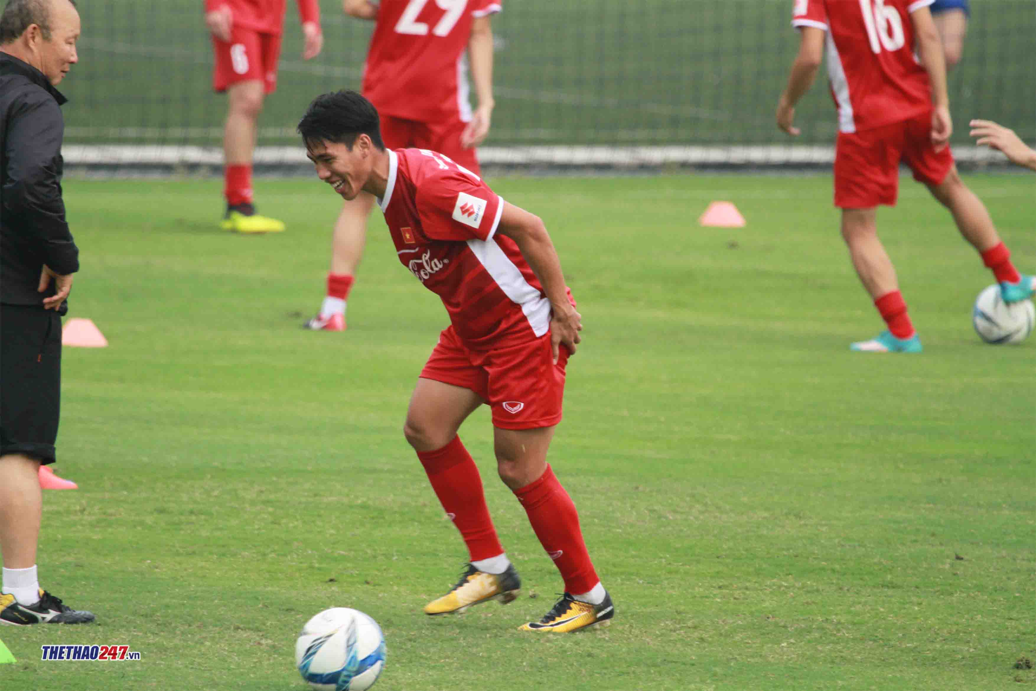 quoc-chi2