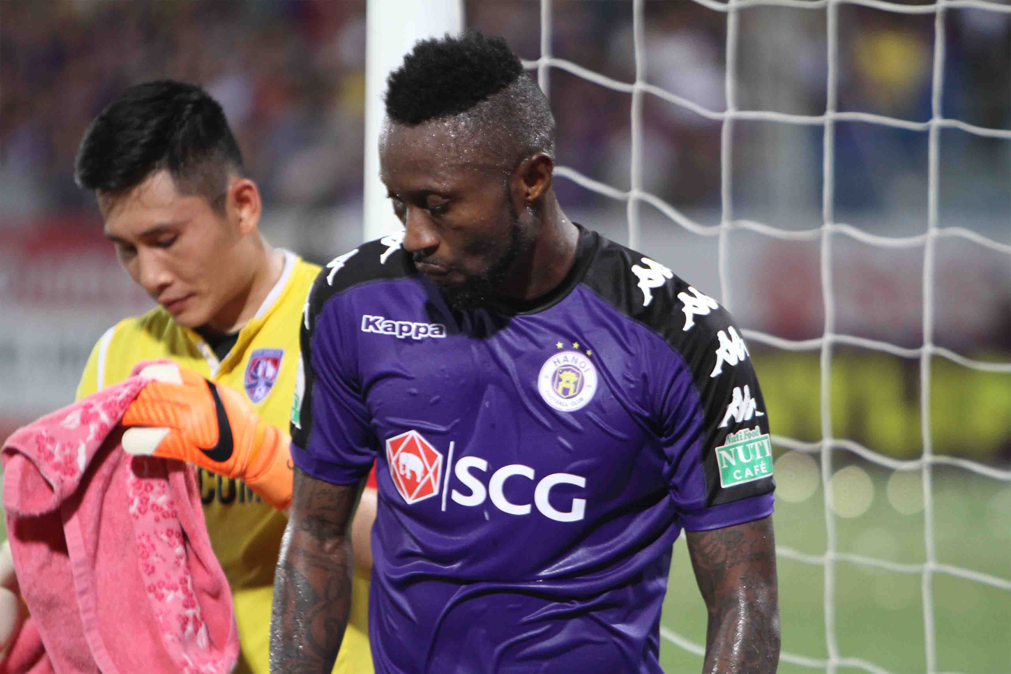 hoang-vu-samson
