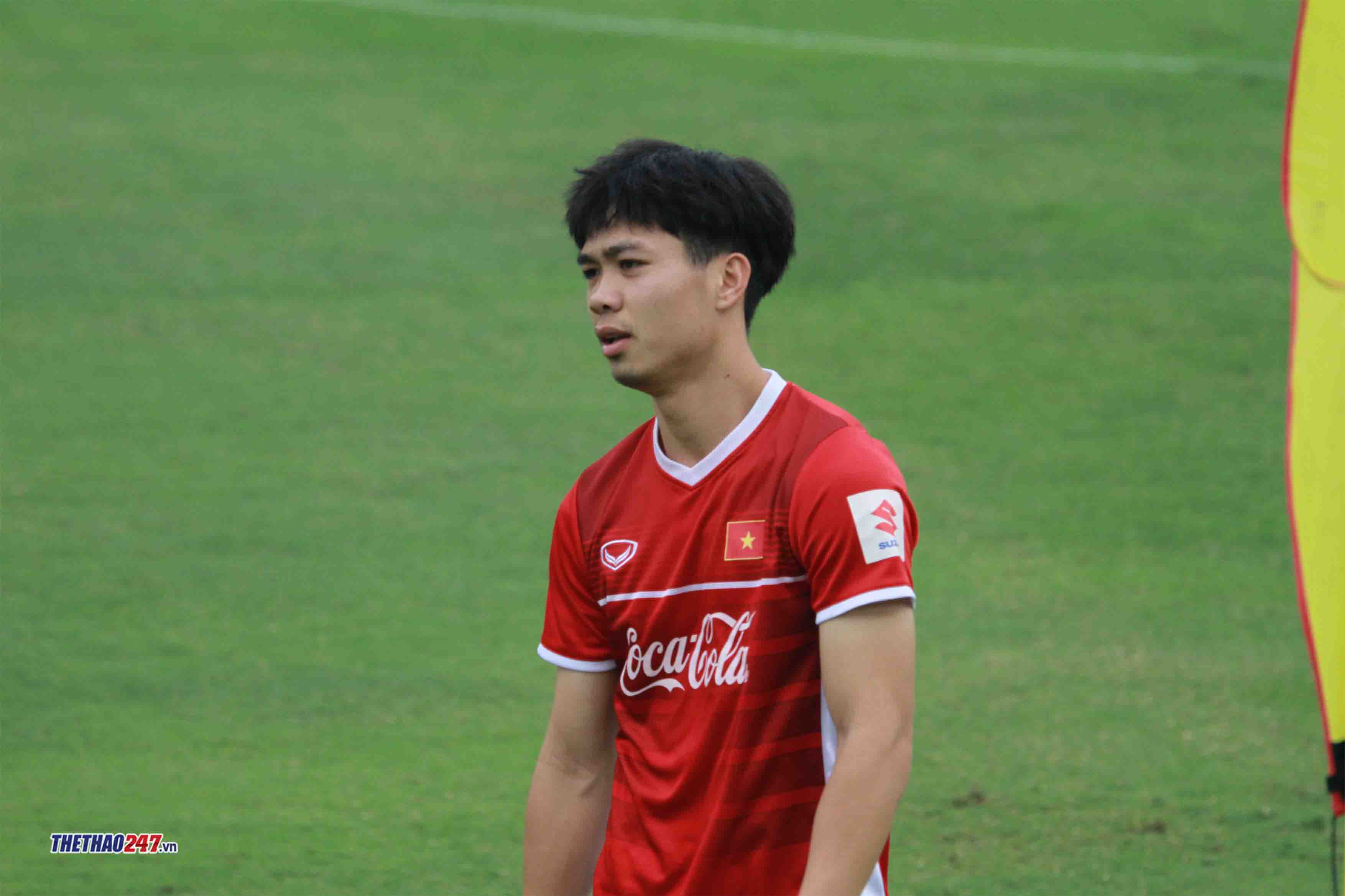 CP10