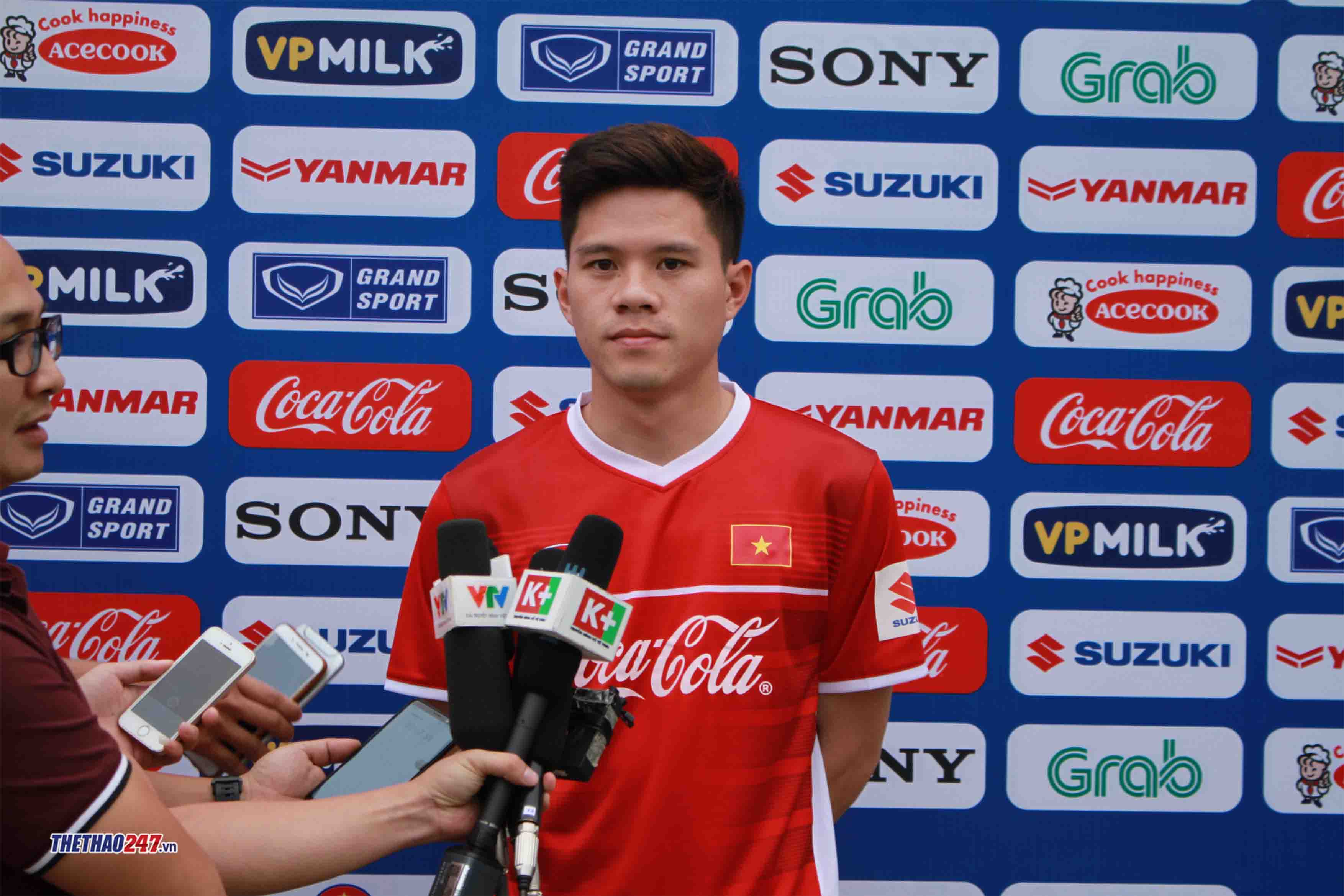 duong-thanh-hao