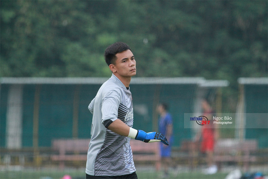 thu-mon-van-cuong