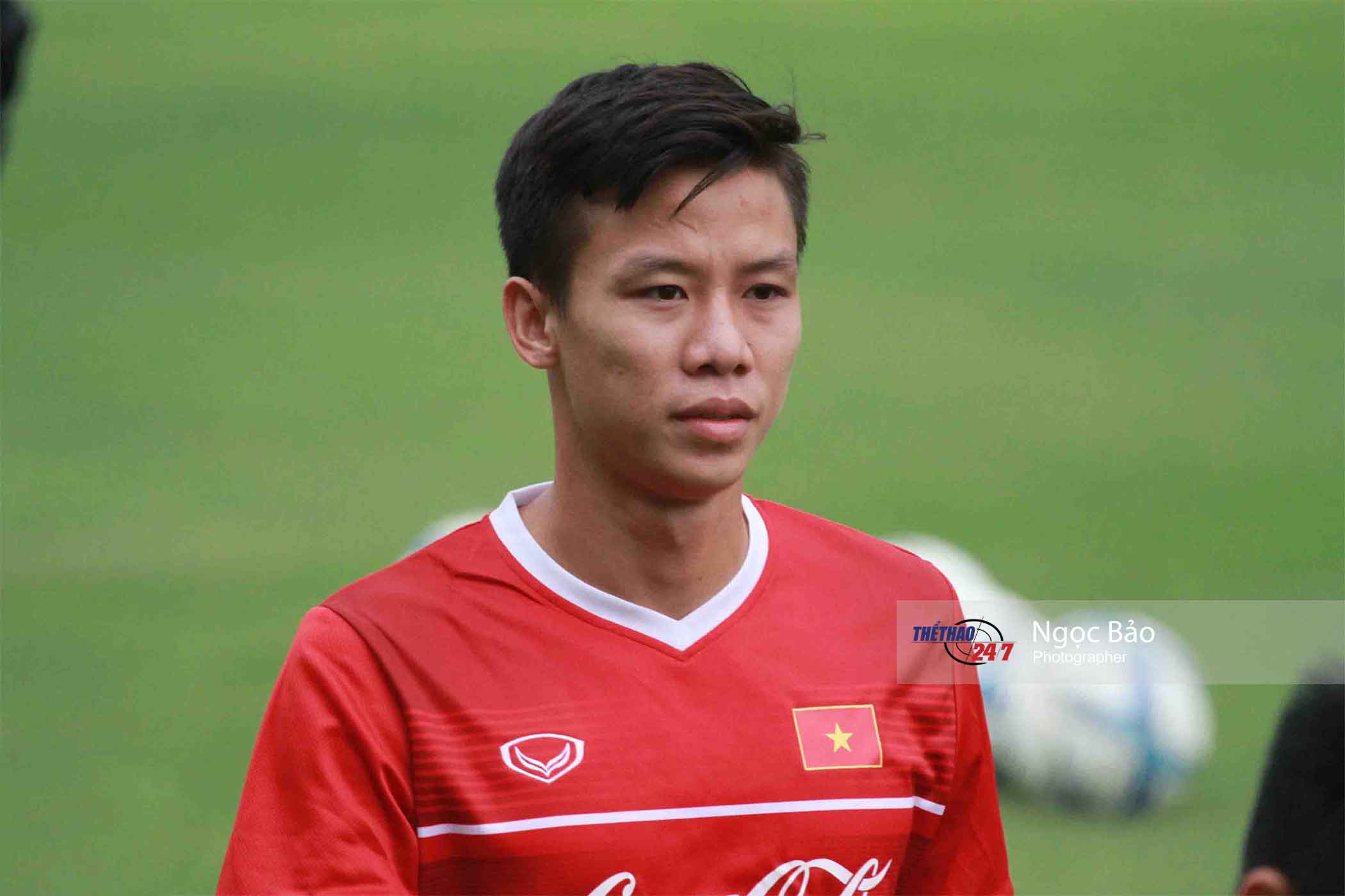 que-ngoc-hai1
