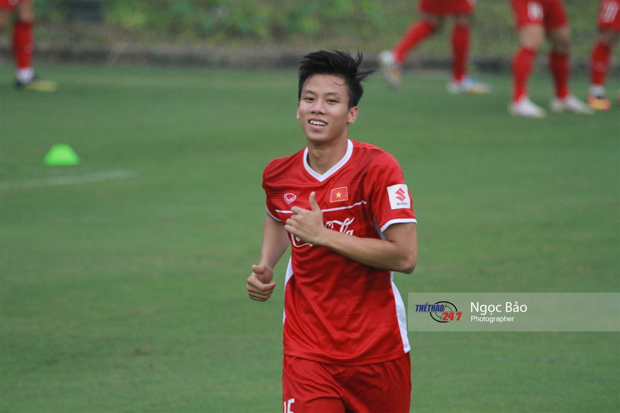 que-ngoc-hai3