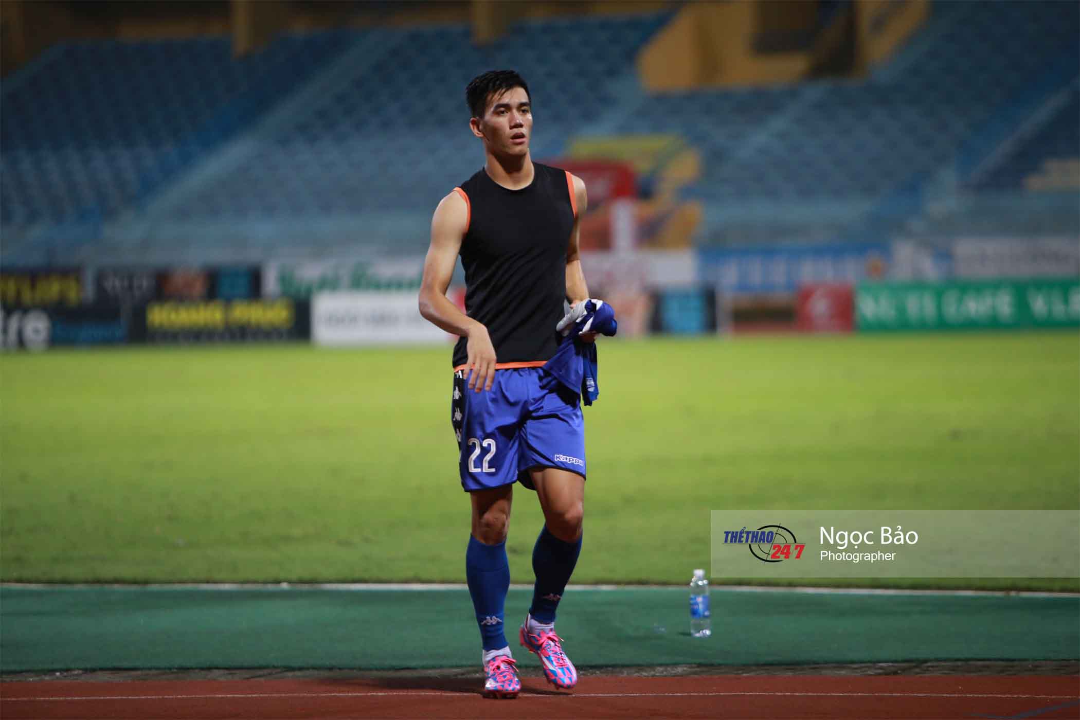 nguyen-tien-linh