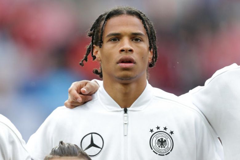 sane