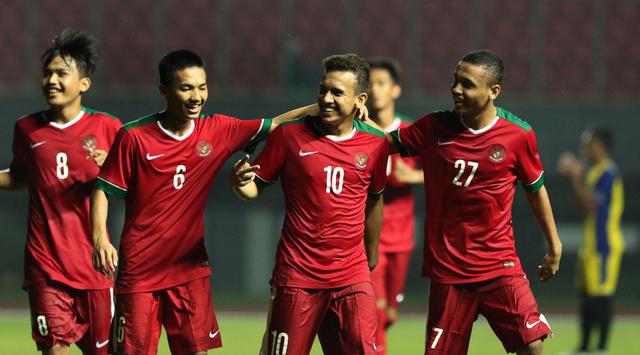 u19-indo