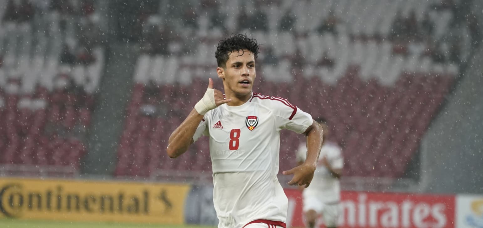 ket-qua-uae-vs-qatar 