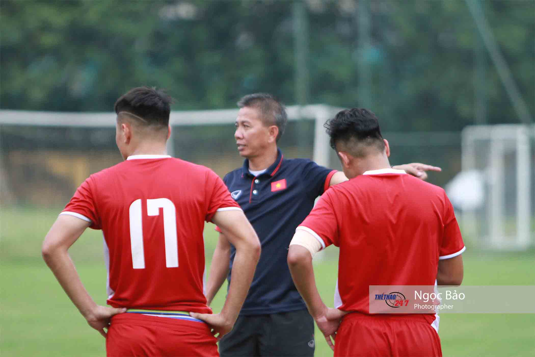 U19-viet-nam