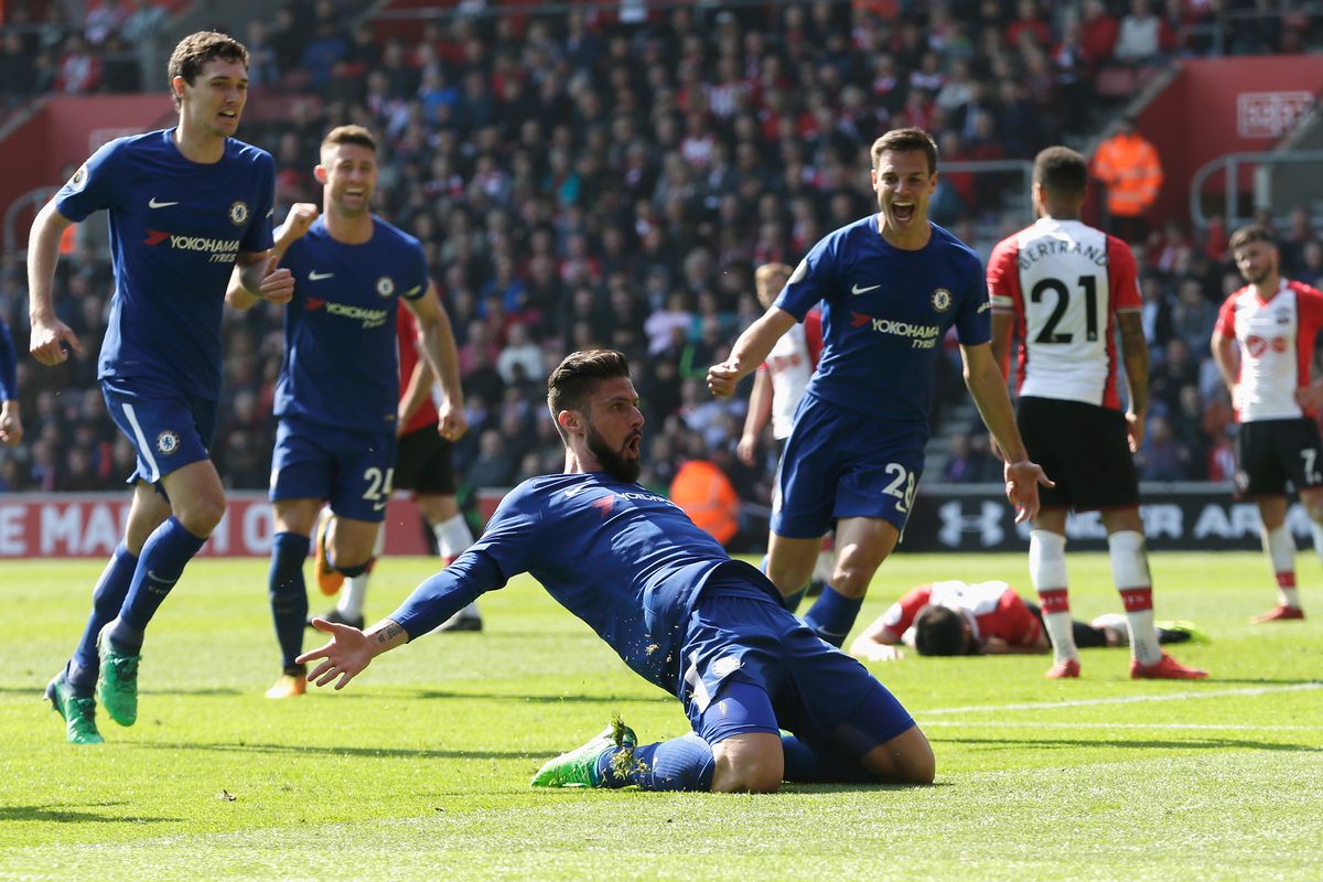 chelsea-1