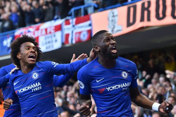 chelsea1