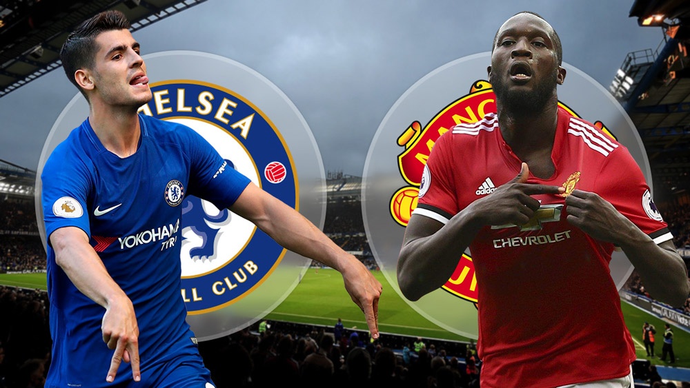 chelsea-vs-MU