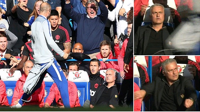 mourinho4