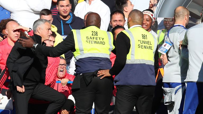 mourinho3