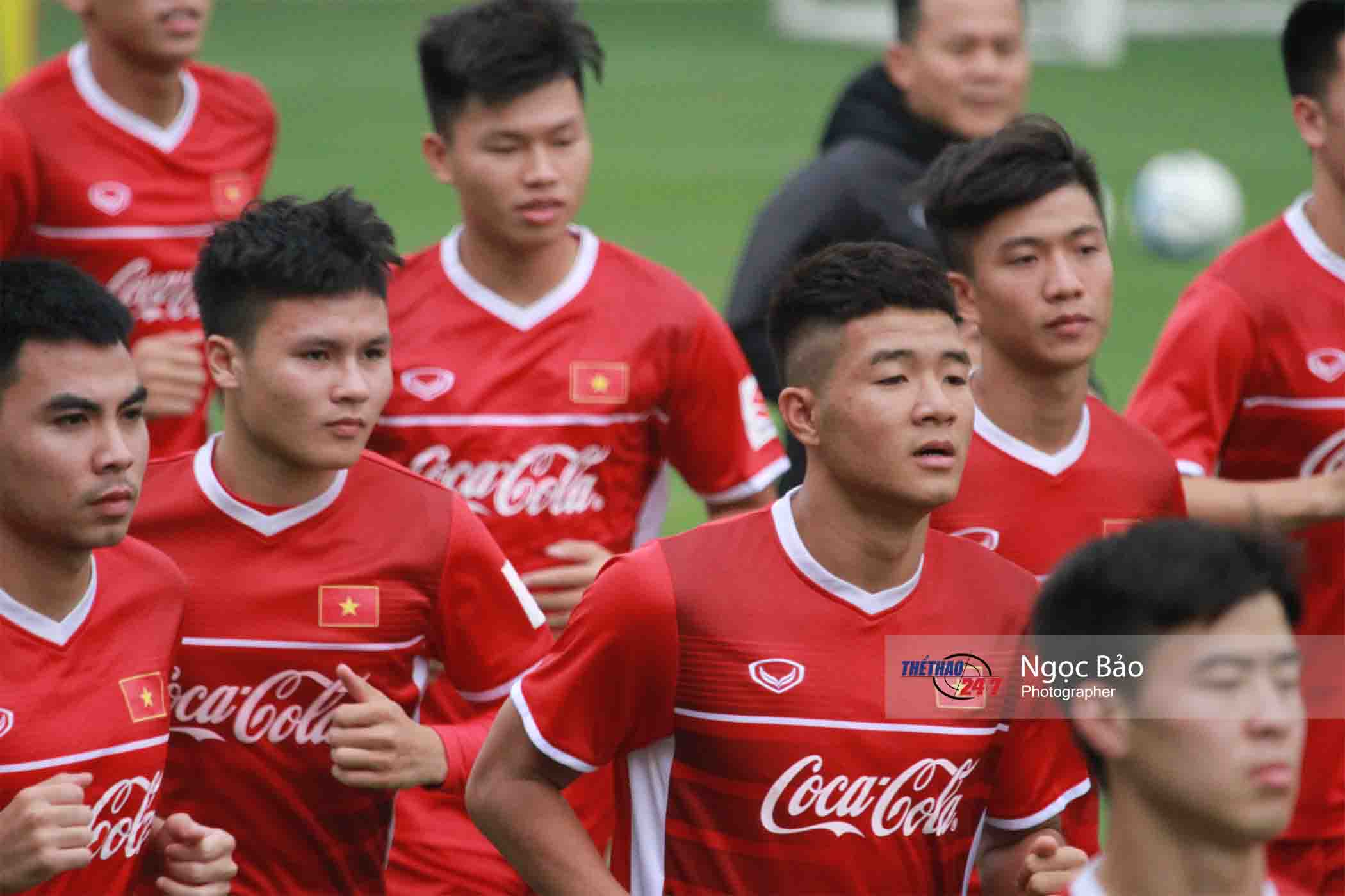 viet nam