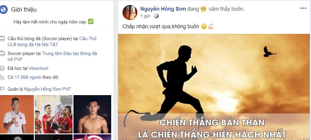 u19 vn