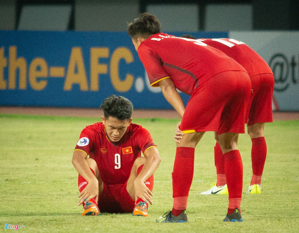 u19 vn