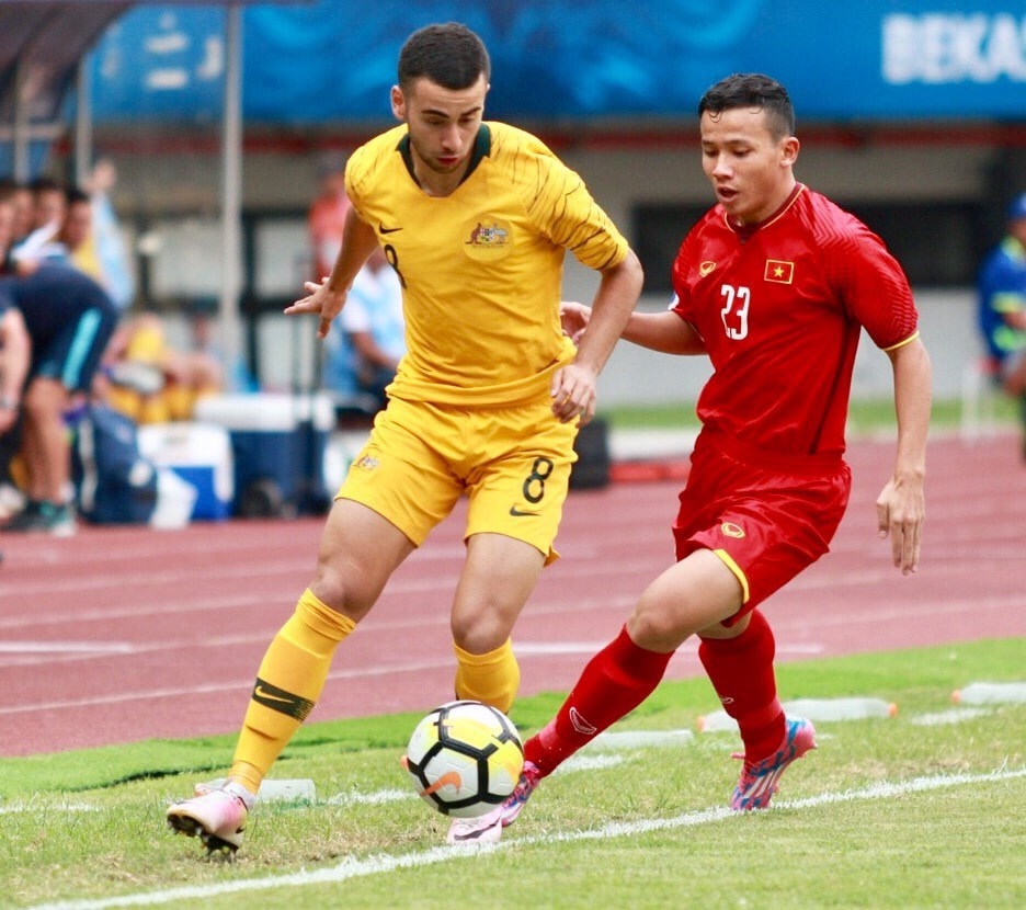 u19-vietnam