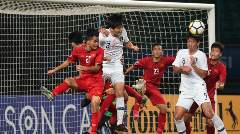 u19 vn2