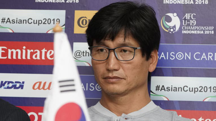 HLV Chung Jung Young